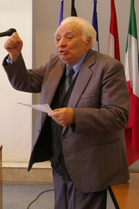Popescu Dan